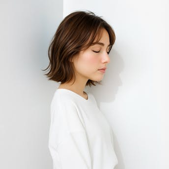 32