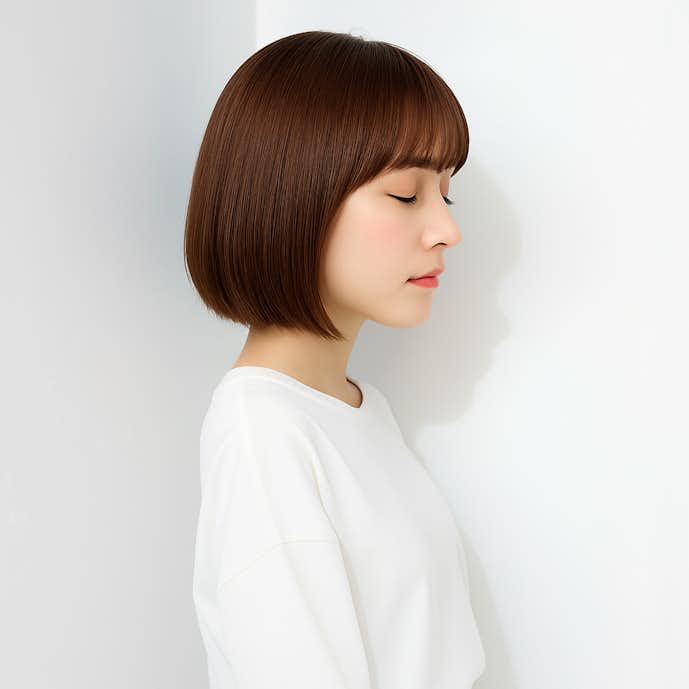54._ブラウンベージュ.png