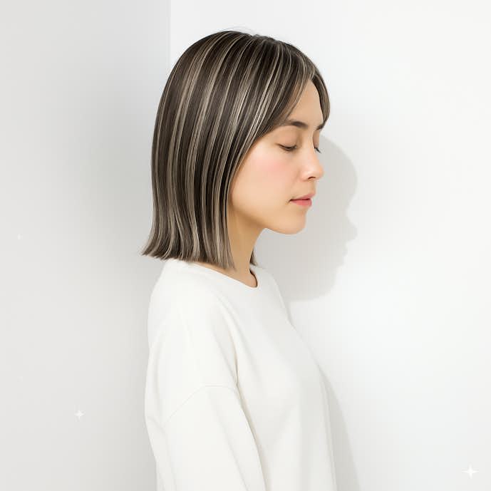 80._アッシュグレージュ.png