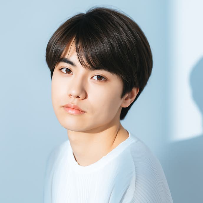 17._オリーブブラウン_メンズ.png