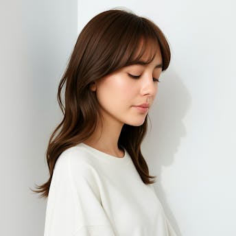 %E3%83%9F%E3%83%AB%E3%82%AF%E3%83%86%E3%82%A3%E3%83%BC%E3%83%92%E3%82%9A%E3%83%B3%E3%82%AF_%E3%83%95%E3%82%99%E3%83%AA%E3%83%BC%E3%83%81%E3%81%AA%E3%81%97_0012