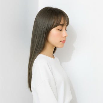 37