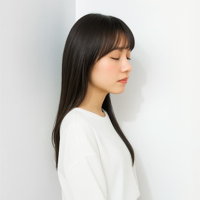 106._シアーグレージュ.png