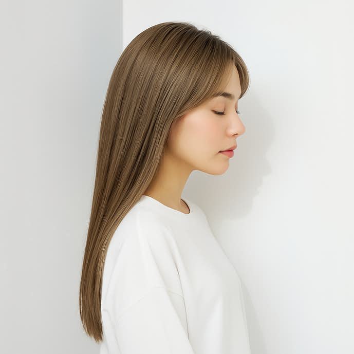 35._サンドベージュ.png