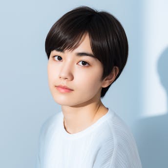 %E3%83%A1%E3%83%B3%E3%82%B9%E3%82%99_%E3%82%A2%E3%83%83%E3%82%B7%E3%83%A5%E3%82%AF%E3%82%99%E3%83%AC%E3%83%BC_%E3%83%95%E3%82%99%E3%83%AA%E3%83%BC%E3%83%81%E3%81%AA%E3%81%97_0025