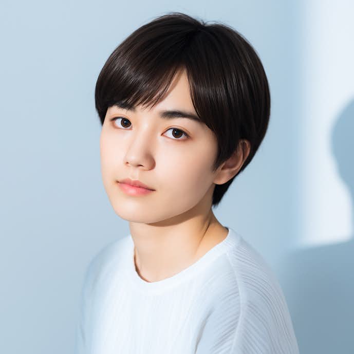 メンズ_アッシュグレー_ブリーチなし_0025.png