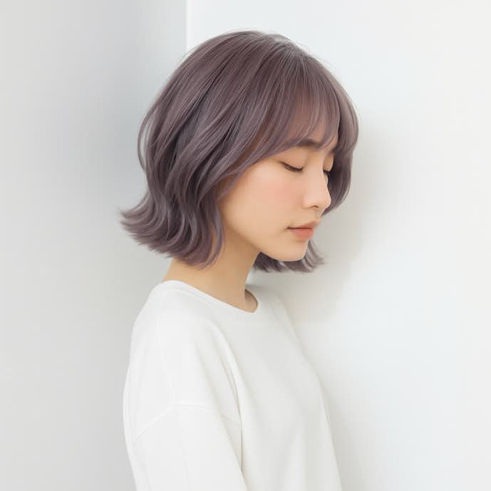 65._ラベンダーベージュ.png
