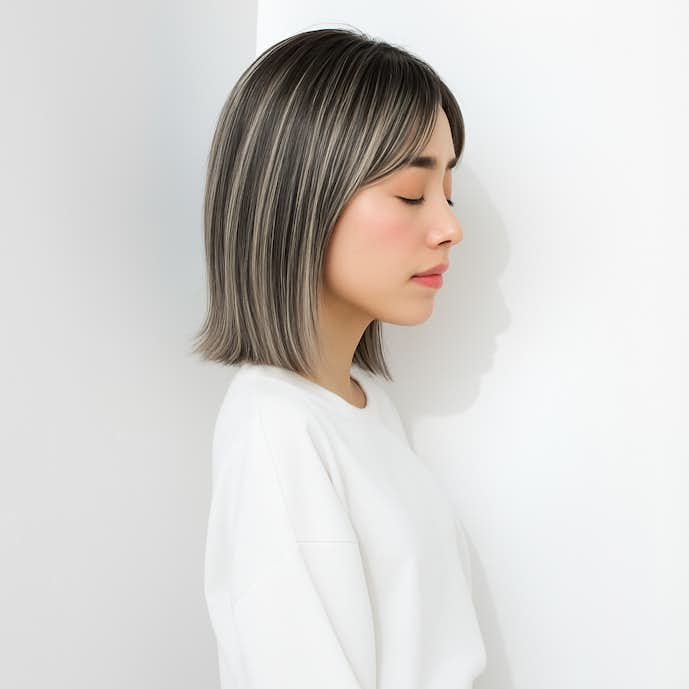 66._ホワイトベージュ.png