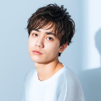 %E3%83%A1%E3%83%B3%E3%82%B9%E3%82%99_%E3%82%A2%E3%83%83%E3%82%B7%E3%83%A5%E3%82%AF%E3%82%99%E3%83%AC%E3%83%BC_%E3%83%95%E3%82%99%E3%83%AA%E3%83%BC%E3%83%81%E3%81%AA%E3%81%97_0008