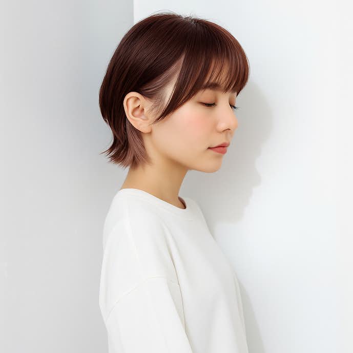 76._ピンクベージュ.png