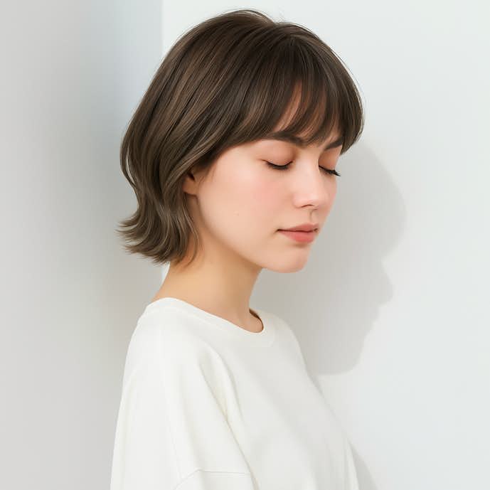 59._ミルクティーブラウン.png