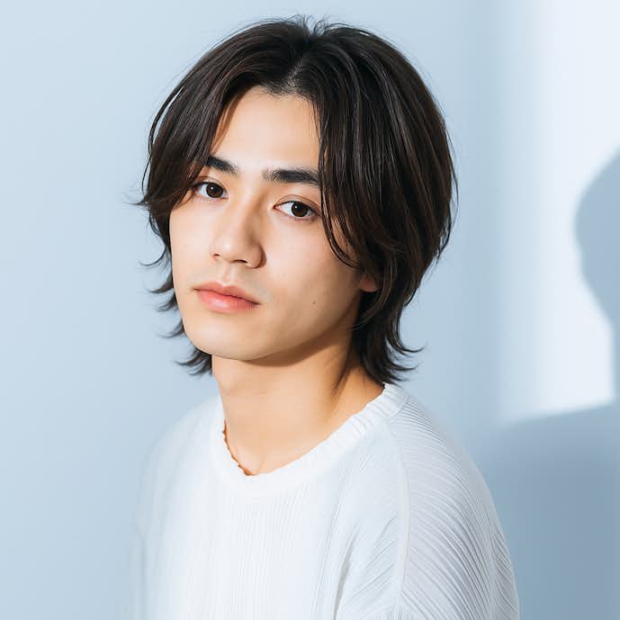 メンズ_アッシュグレー_ブリーチなし_0011.png