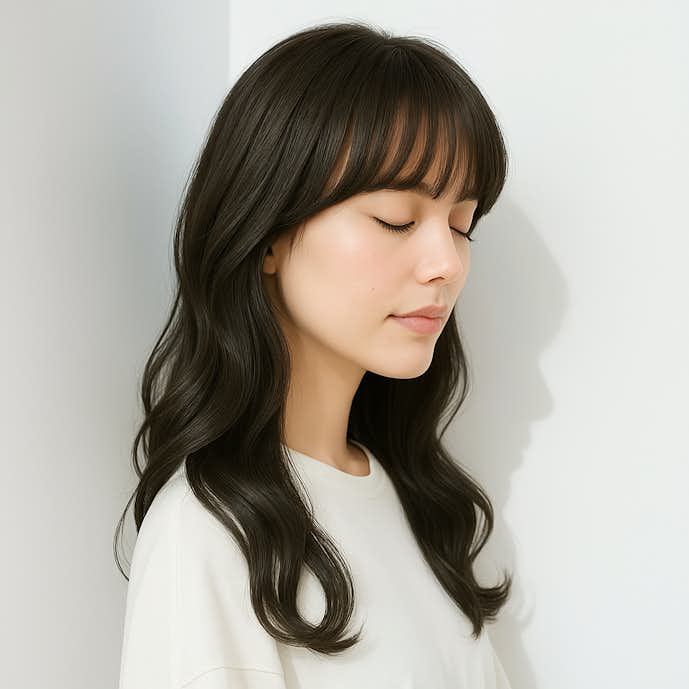 31._ミルクティーグレージュ_ブリーチなし.png