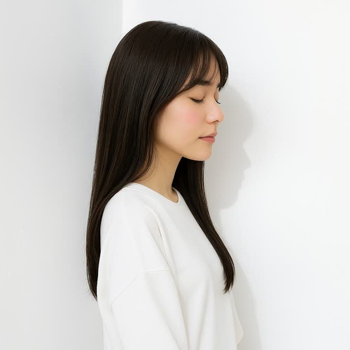 67._グレージュ_ブリーチなし.png