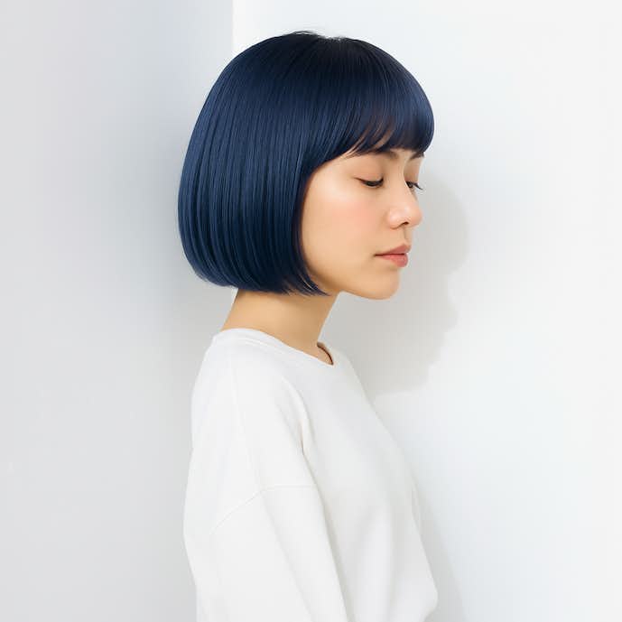 ブルーグレージュ_0005.png