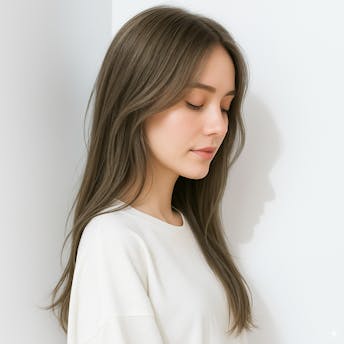 94