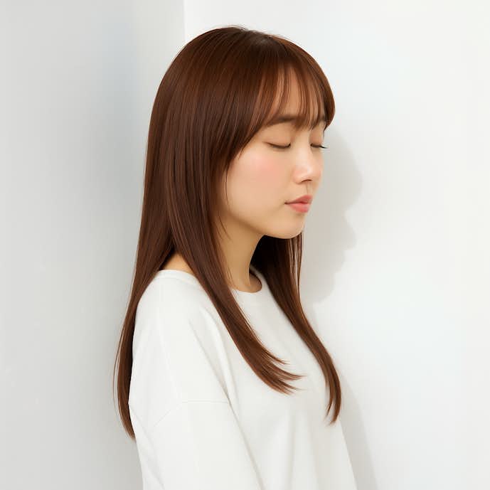 85._ピンクベージュ.png