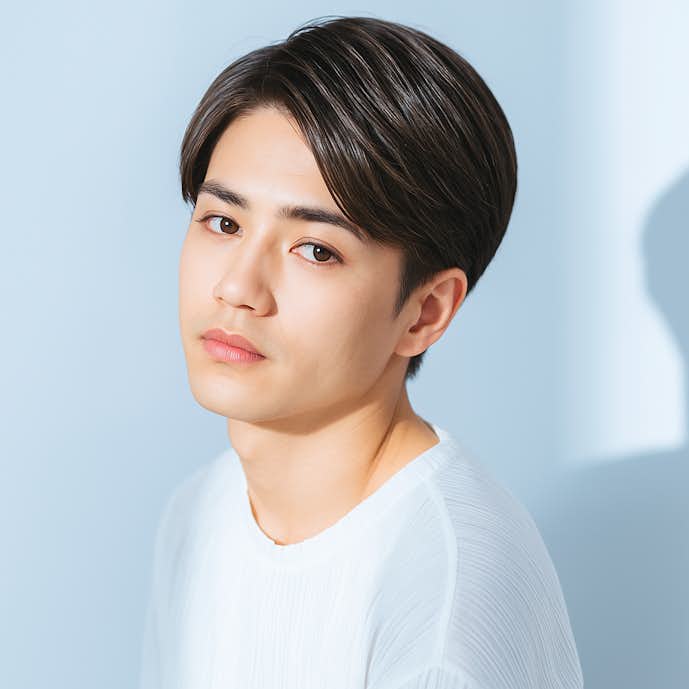 ダークグレージュ_メンズ_0005.png