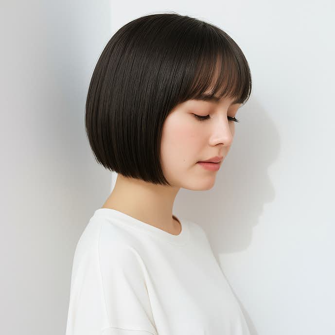 ミルクティーアッシュ_ブリーチなし_0018.png