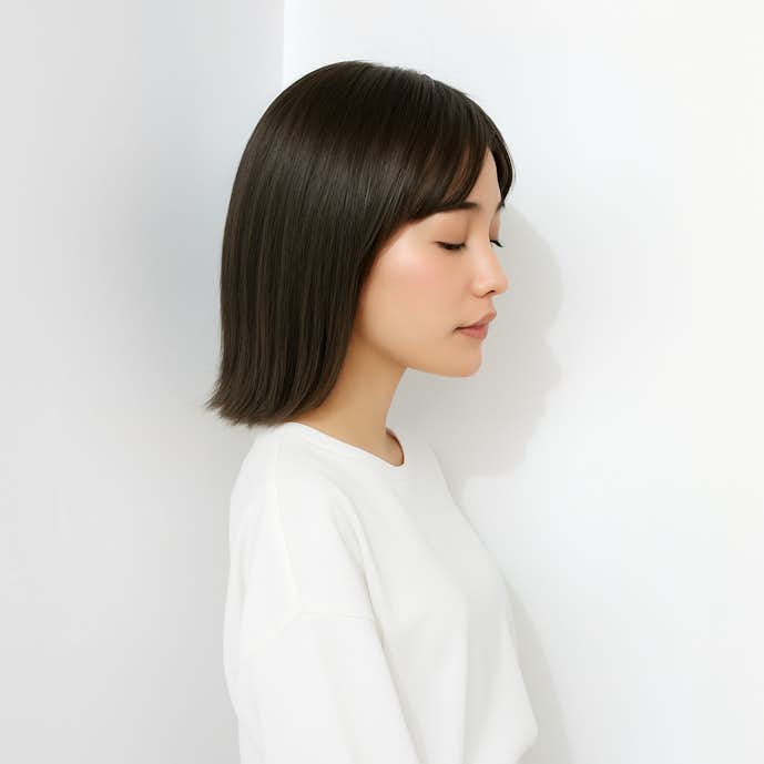 60._ラテグレージュ.png