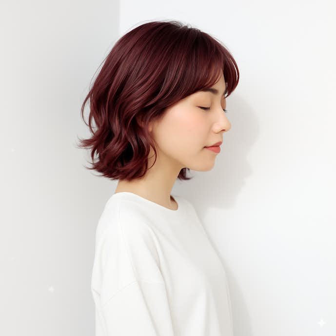 66._ラベンダーグレージュ.png