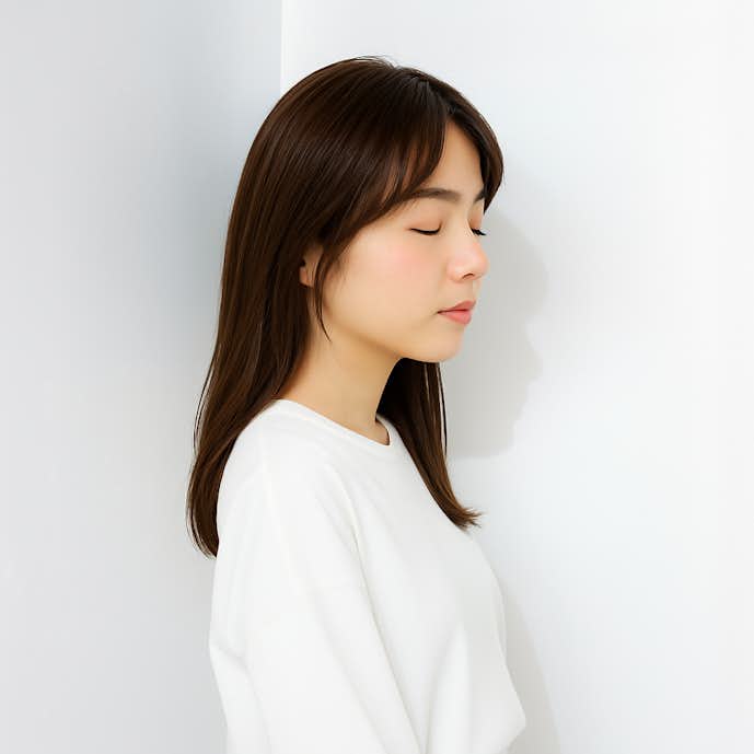 40._ブラウンベージュ.png