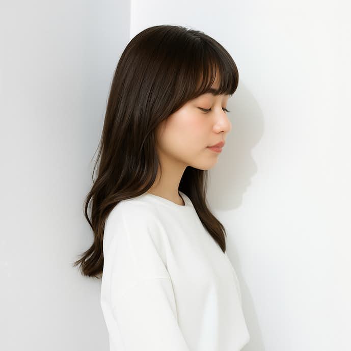 61._シアーグレージュ.png