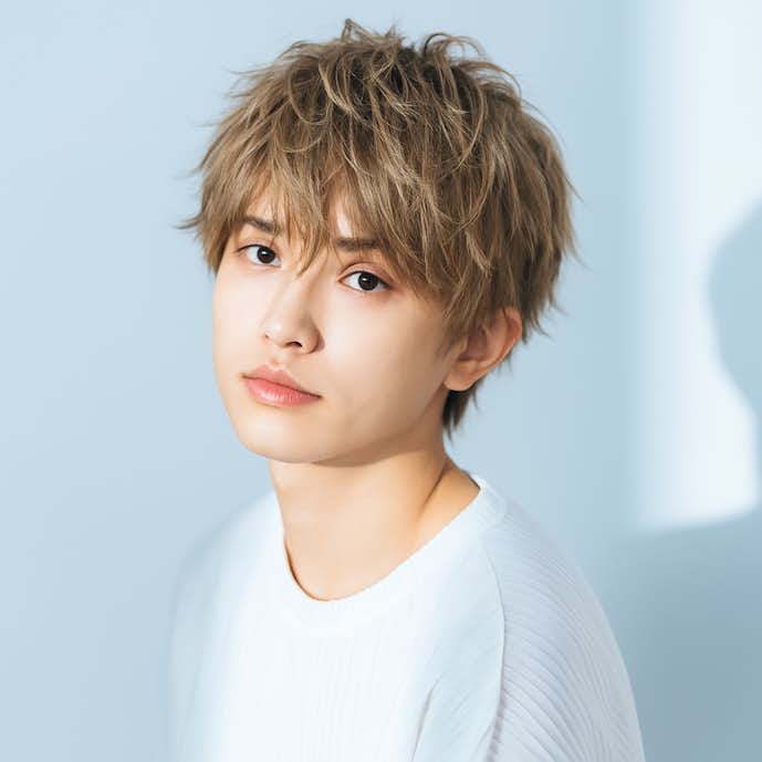 7._ミルクティーアッシュ_メンズ.png