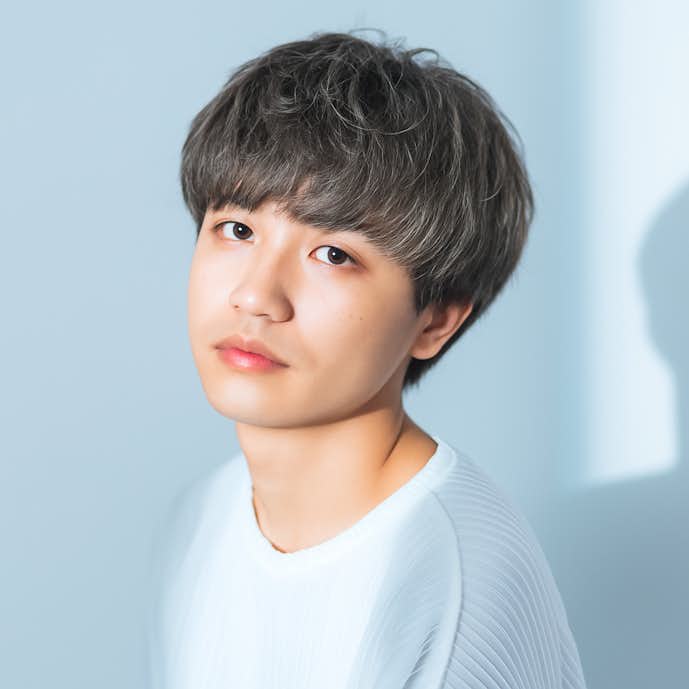 44._ダークグレージュ_メンズ.png
