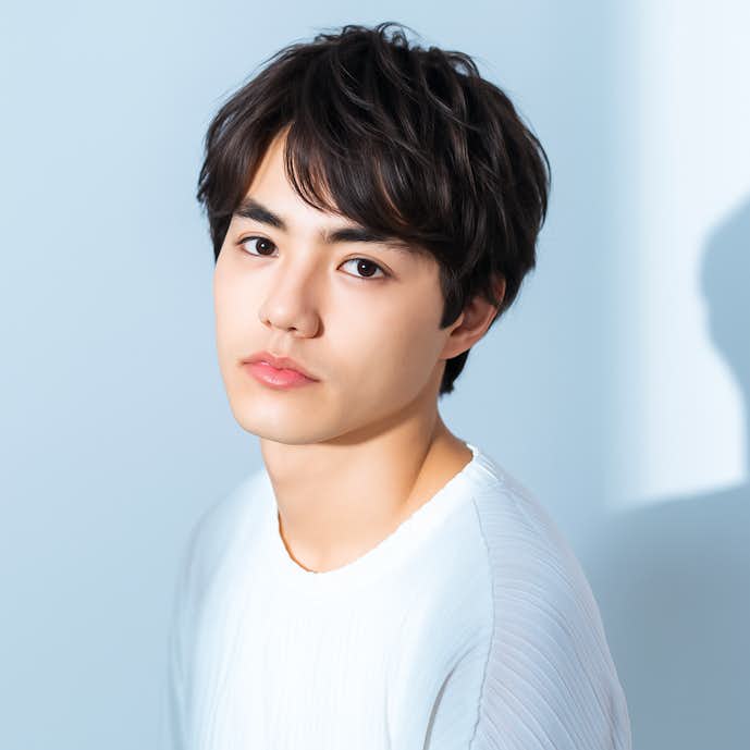 メンズ_アッシュグレー_ブリーチなし_0005.png