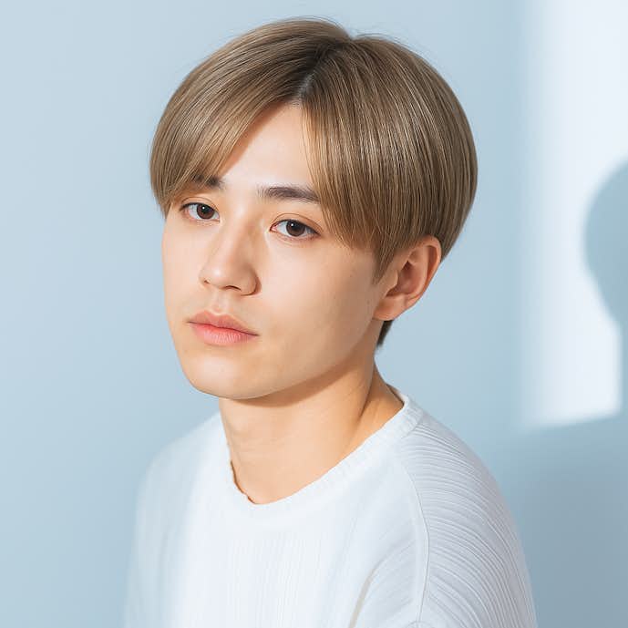 25._ミルクティーアッシュ_メンズ.png