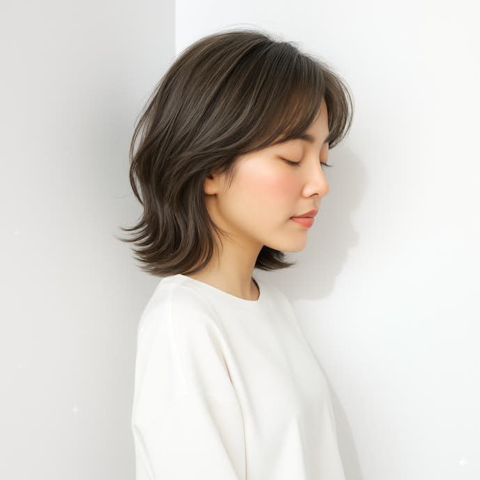 54._アッシュグレージュ.png