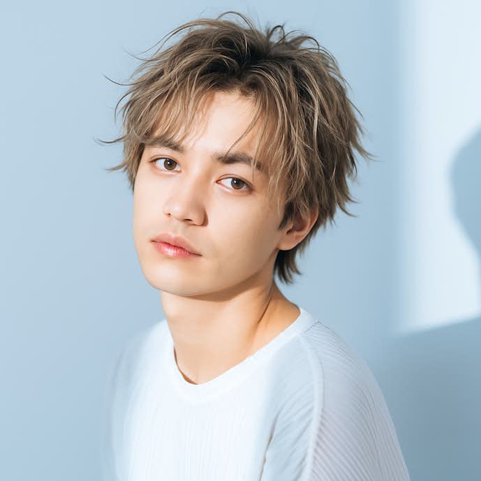 15._ミルクティーアッシュ_メンズ.png