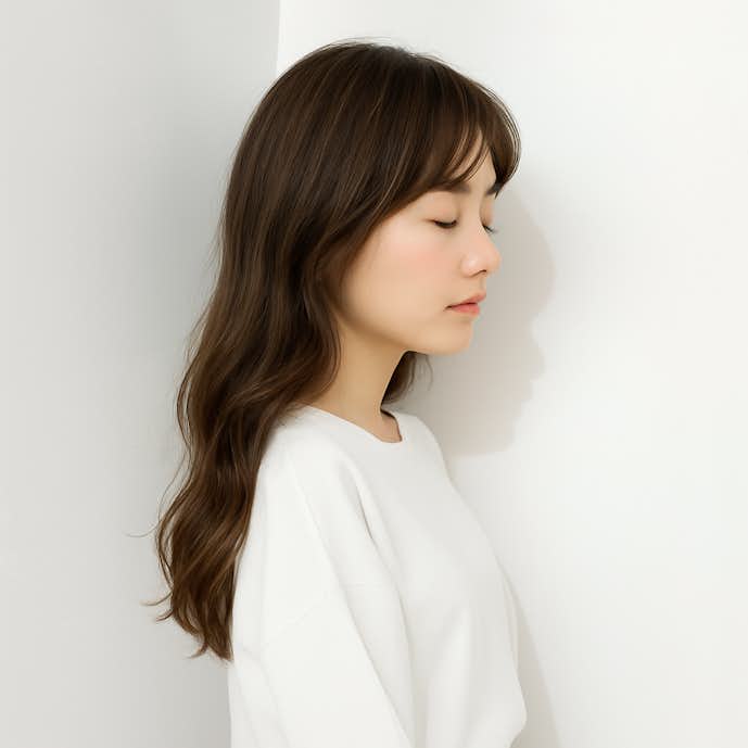 シアーグレージュ_0012.png