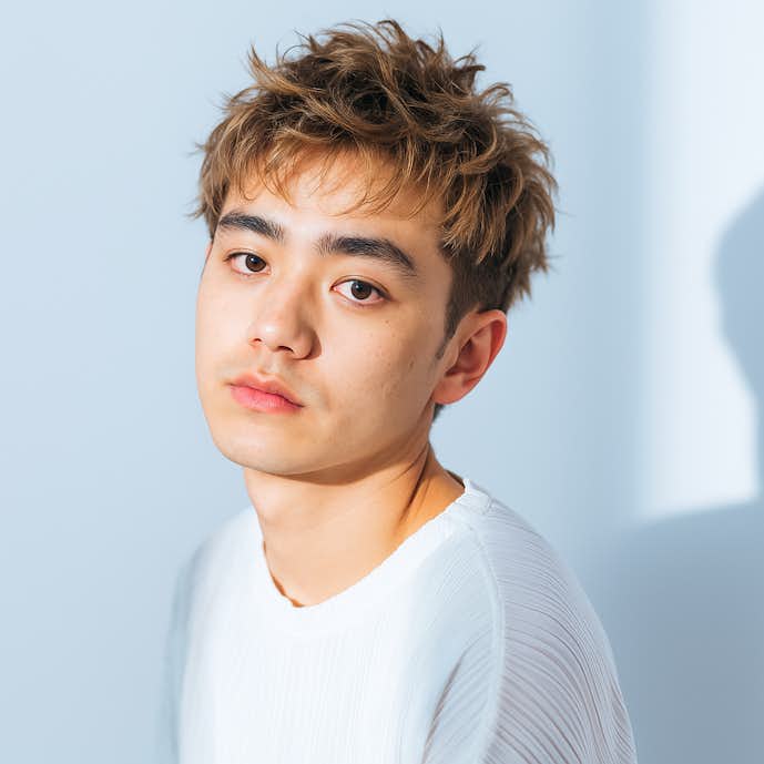 124._ミルクティーアッシュ_メンズ.png
