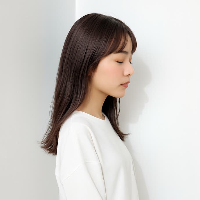 98._ラベンダーベージュ.png