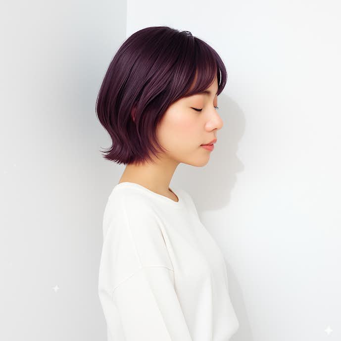 56._ラベンダーグレージュ.png