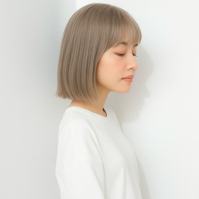 147._ホワイトグレージュ.png