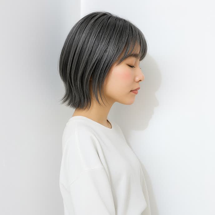 89._シルバーグレージュ.png