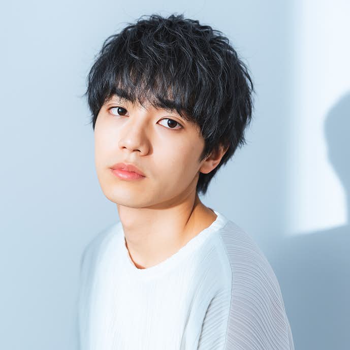 メンズ_アッシュグレー_ブリーチなし_0024.png