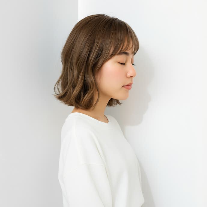 79._シアーグレージュ.png