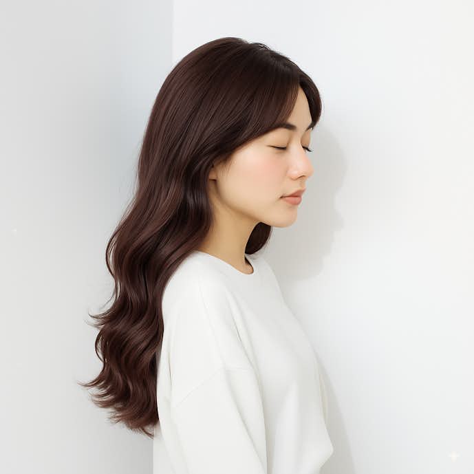80._ラベンダーグレージュ.png
