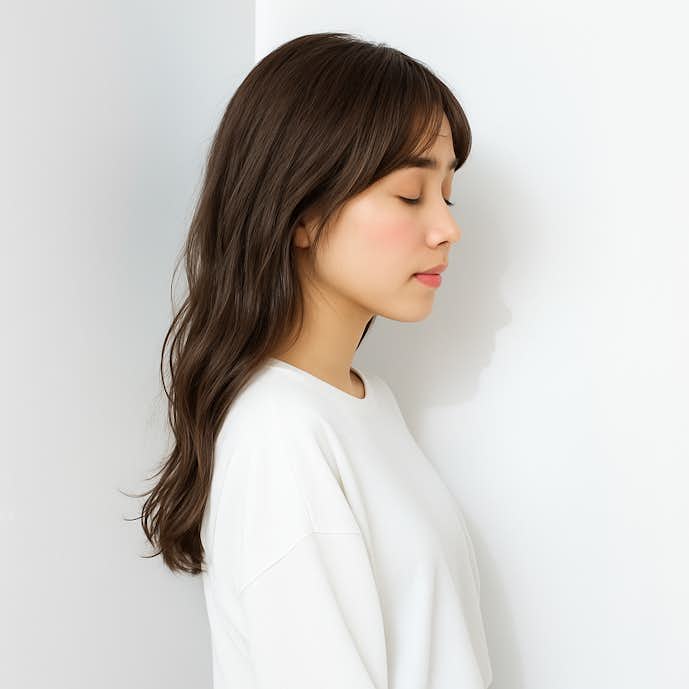 2._カーキグレージュ_ブリーチなし.png