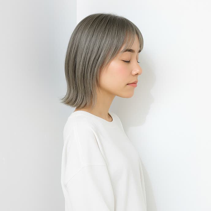 134._ホワイトグレージュ.png