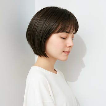 %E3%83%9F%E3%83%AB%E3%82%AF%E3%83%86%E3%82%A3%E3%83%BC%E3%83%98%E3%82%99%E3%83%BC%E3%82%B7%E3%82%99%E3%83%A5_%E3%83%95%E3%82%99%E3%83%AA%E3%83%BC%E3%83%81%E3%81%AA%E3%81%97_0010