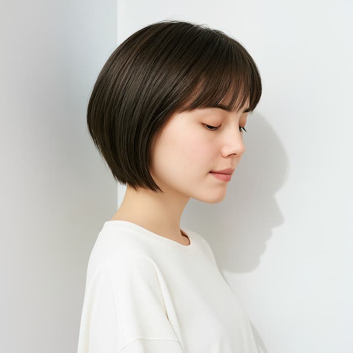 ミルクティーベージュ_ブリーチなし_0010.png