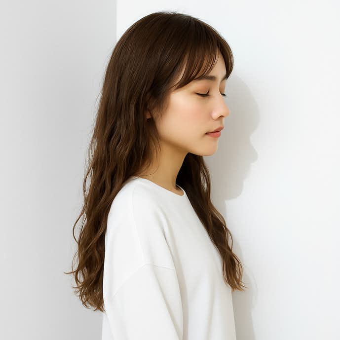 83._シアーグレージュ.png