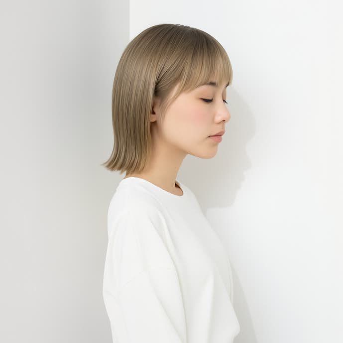 ホワイトグレージュ_0009.png