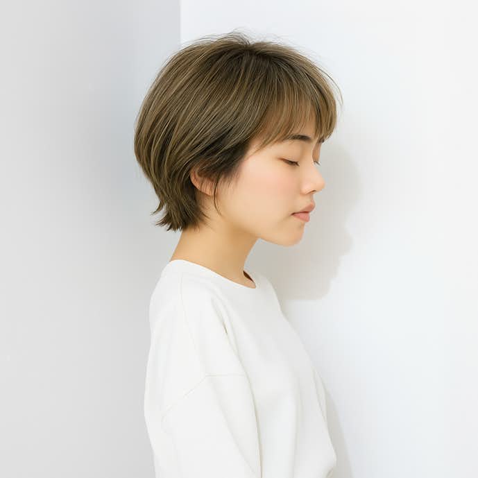 48._サンドベージュ.png
