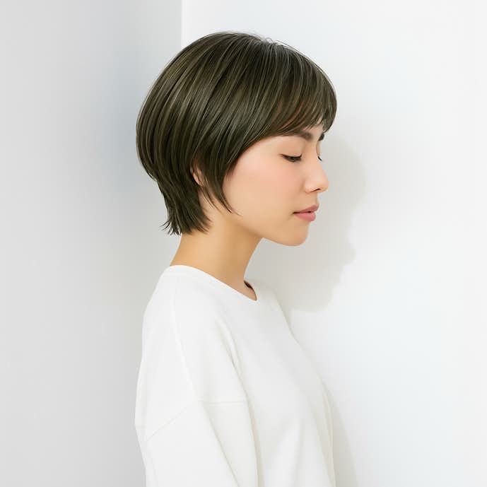 87._アッシュグレージュ_ブリーチなし.png